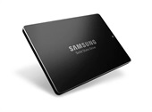 Ent. 2.5" 960GB Samsung PM883 bulk